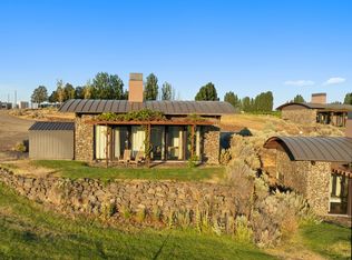 344 Silica Rd NW, Quincy, WA 98848