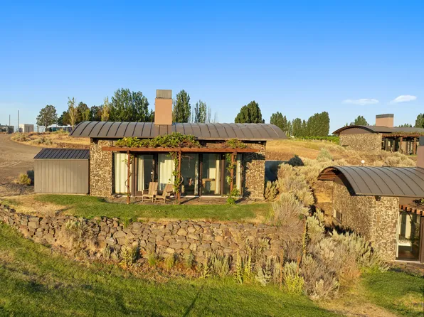 344 Silica Rd NW, Quincy, WA 98848