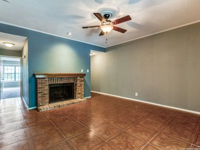 4212 Medical #1404, San Antonio, TX, 78229