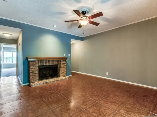 4212 Medical #1404, San Antonio, TX 78229