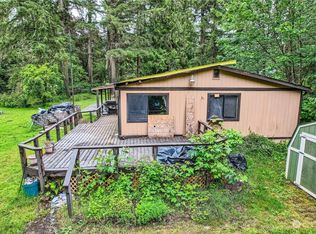 26426 163rd Ave E, Orting, WA 98360