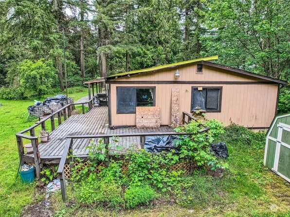 26426 163rd Avenue E, Orting, WA 98360