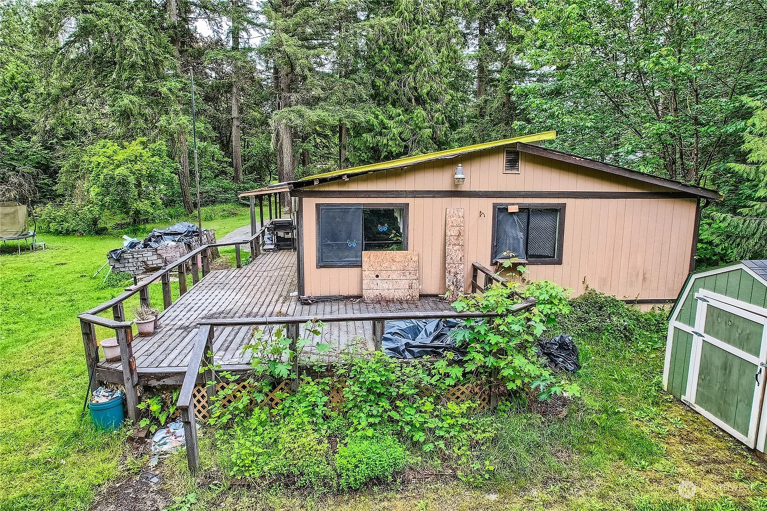 26426 163rd Avenue E photo 1