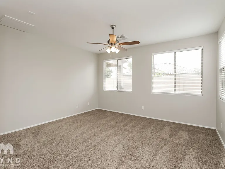 21549 E Lords Ct — Photo 8