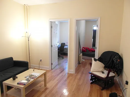 Rented by Citi Habitats | media 15