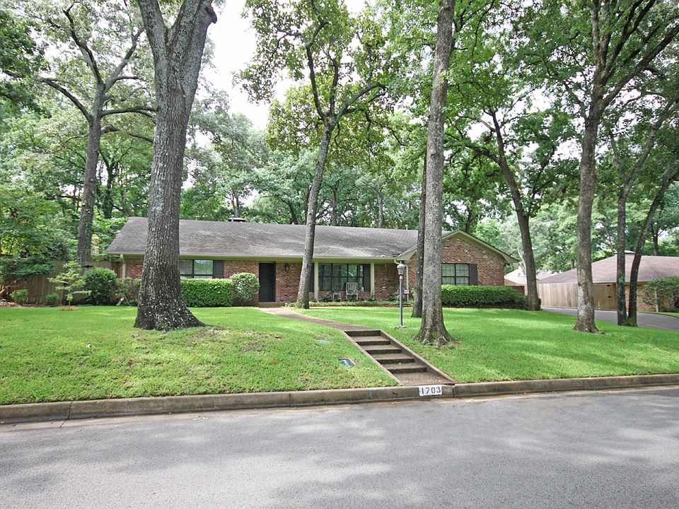 1st image of 1703 Kensington Dr