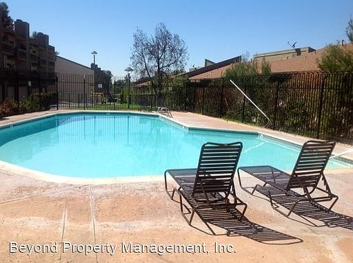 1st image of 3920 60th St Unit 94