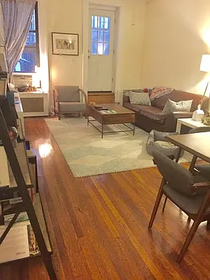 Rented by PennApts | media 21