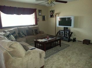 8904 NW 83rd St, Oklahoma City, OK 73132