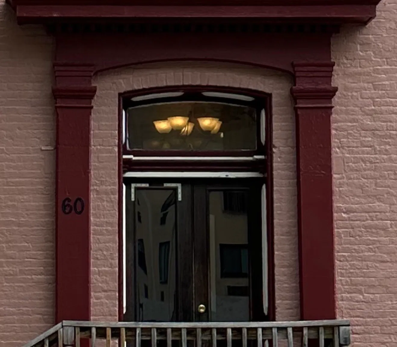 60 E Washington St — Photo 2