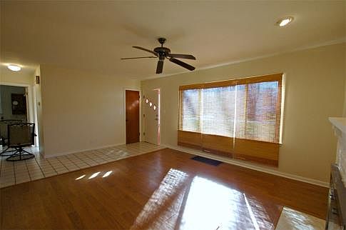 2nd image of 144 Highland Ave