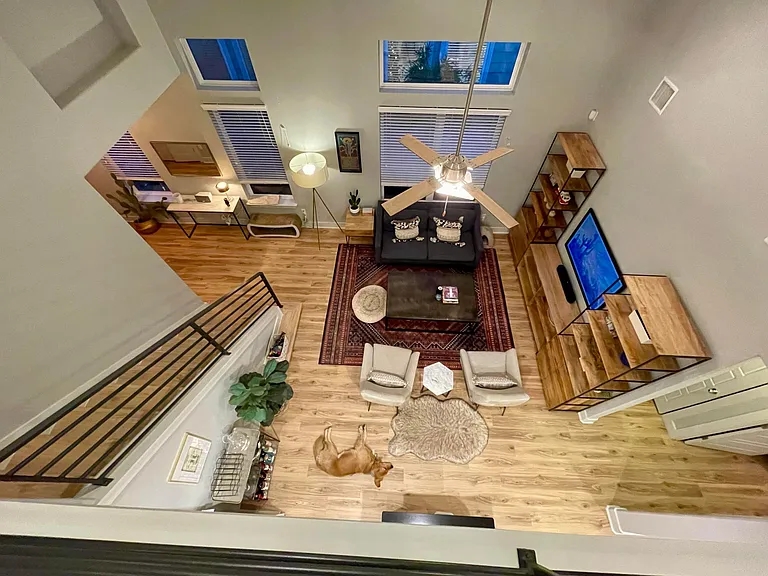 1502 Homespun Rd — Photo 25