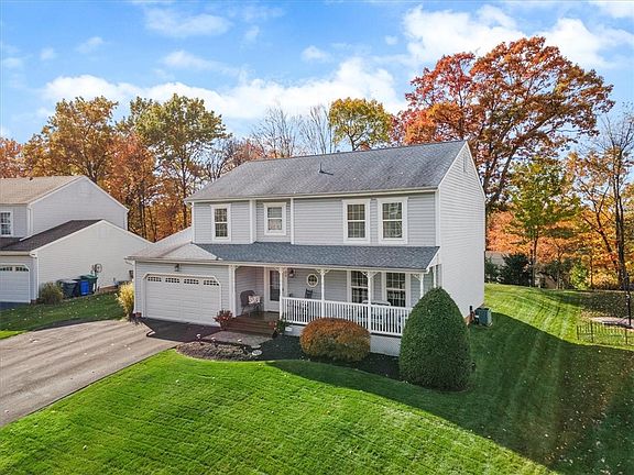 3rd image of 732 Kilbuck Dr
