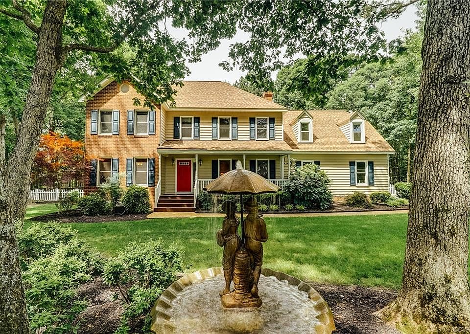1st image of 13430 Carters Creek Pl