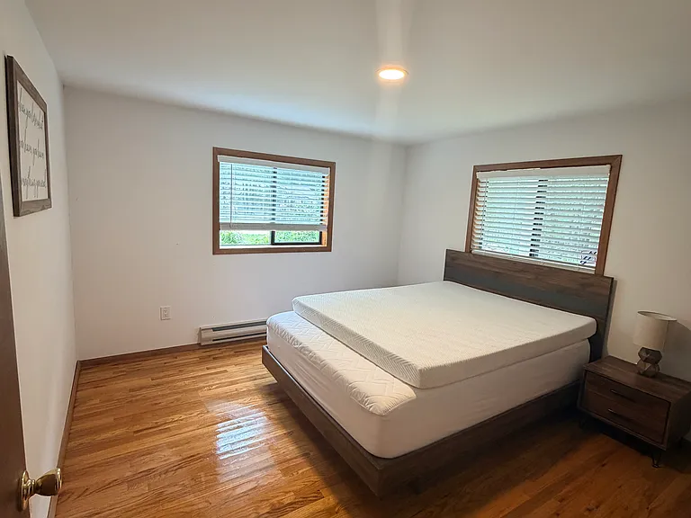 113 Oneida Dr — Photo 8