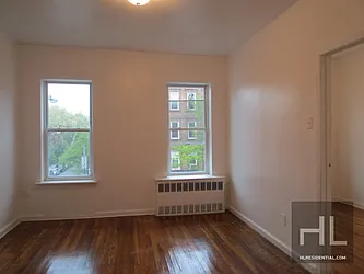 Rented by Highline Residential