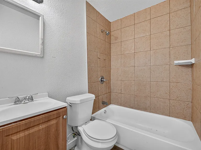 5503 Van Natta Ln — Photo 19