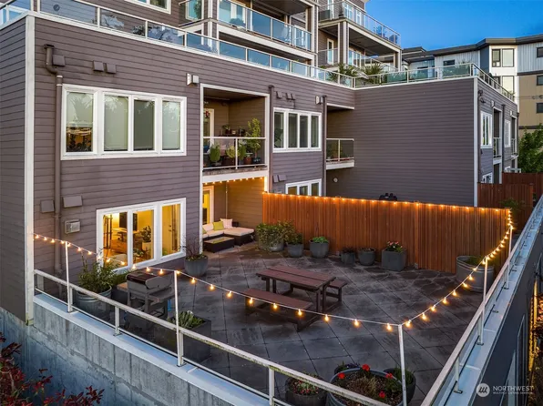 4847 California Avenue SW #209, Seattle, WA 98116
