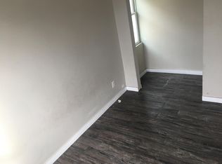 3922 Alder St APT 1, East Chicago, IN 46312