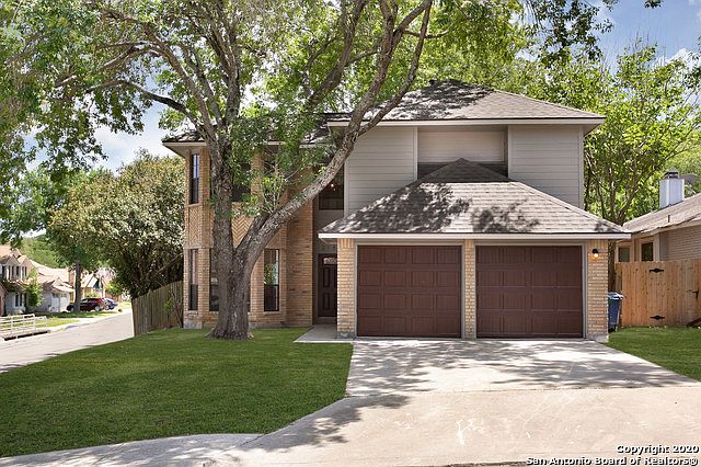 1st image of 2154 Pecan Hollow Dr