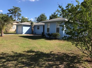 736 Bahia Cir, Ocala, FL 34472