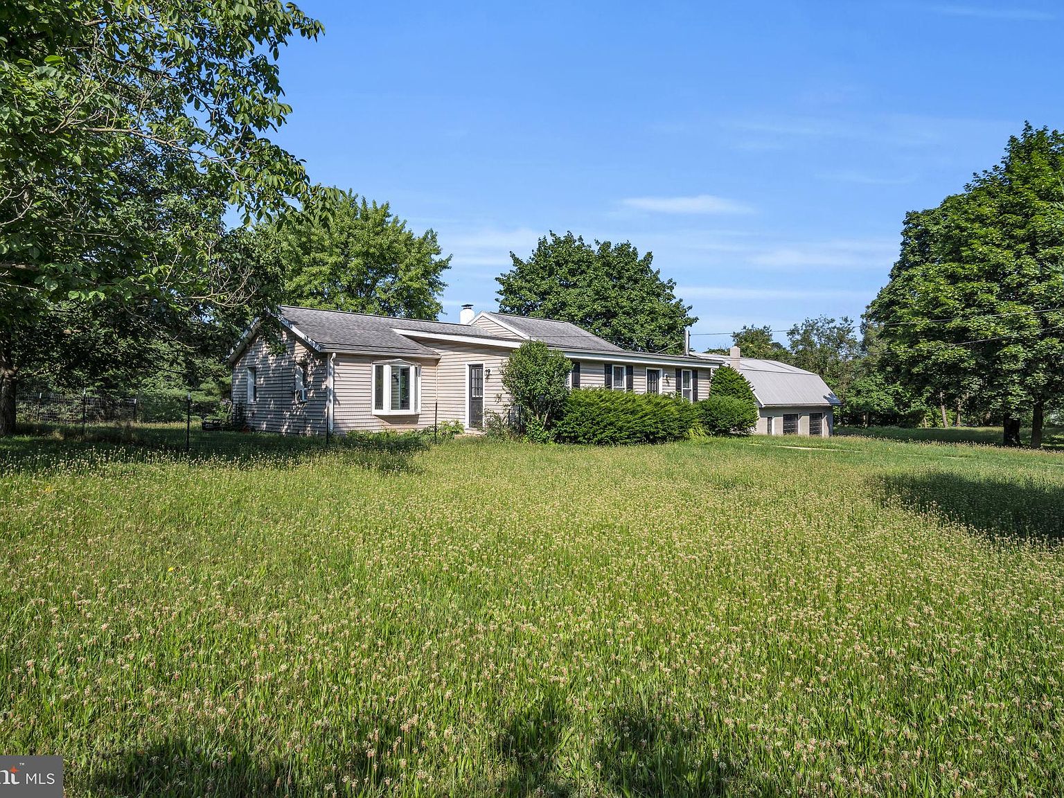 430 Longs Gap Rd, Carlisle, PA 17013 Zillow