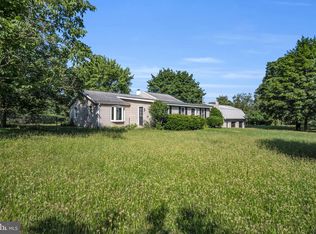 430 Longs Gap Rd, Carlisle, PA 17013