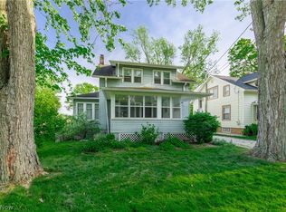 2572 Maple Dr, Twinsburg, OH