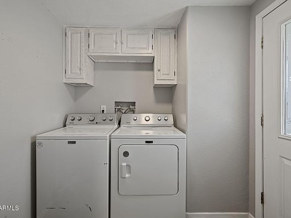 5th image of 1615 PURPLE SAGE Drive