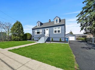 3744 147th Pl, Midlothian, IL 60445