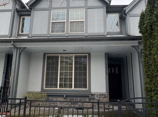 15970 NW Hildago Ln, Portland, OR 97229