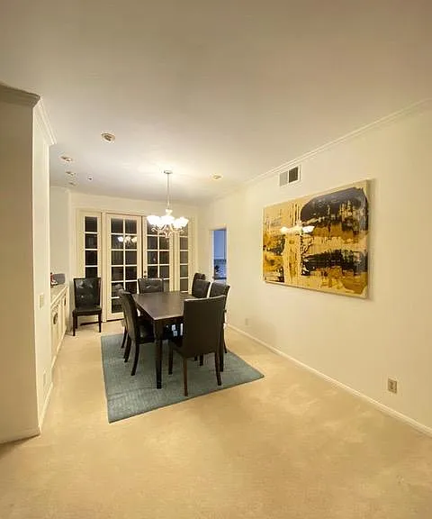 5805 Friars Rd #2305 — Photo 31