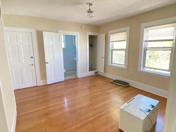 28 Langdon St, Cambridge, MA