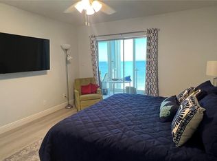 2110 Benjamin Franklin Dr #308, Sarasota, FL 34236