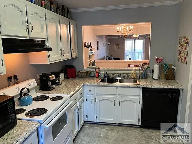 2505 W Broad St #323 — Photo 6