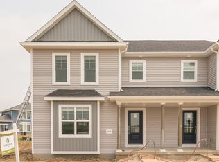 5340 Nobel, Fitchburg, WI 53711