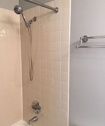 4th image of 200 N Dearborn St Unit 3908