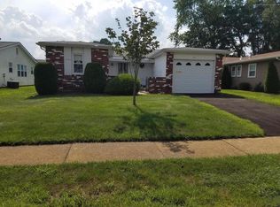 65 Blake Cir, Brick, NJ 08724