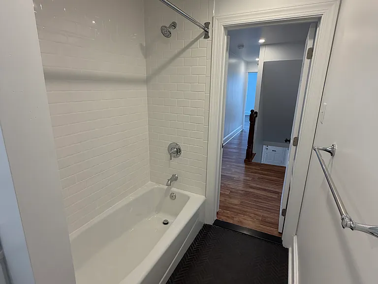 45 Central Ave — Photo 7