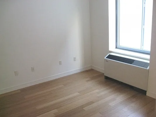 Rented by Citi Habitats | media 25