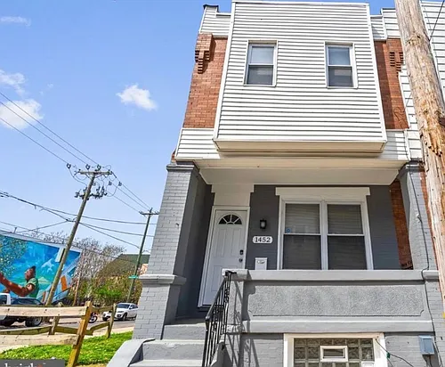 1452 S Etting St Photo 1 1452 S Etting St Photo 1