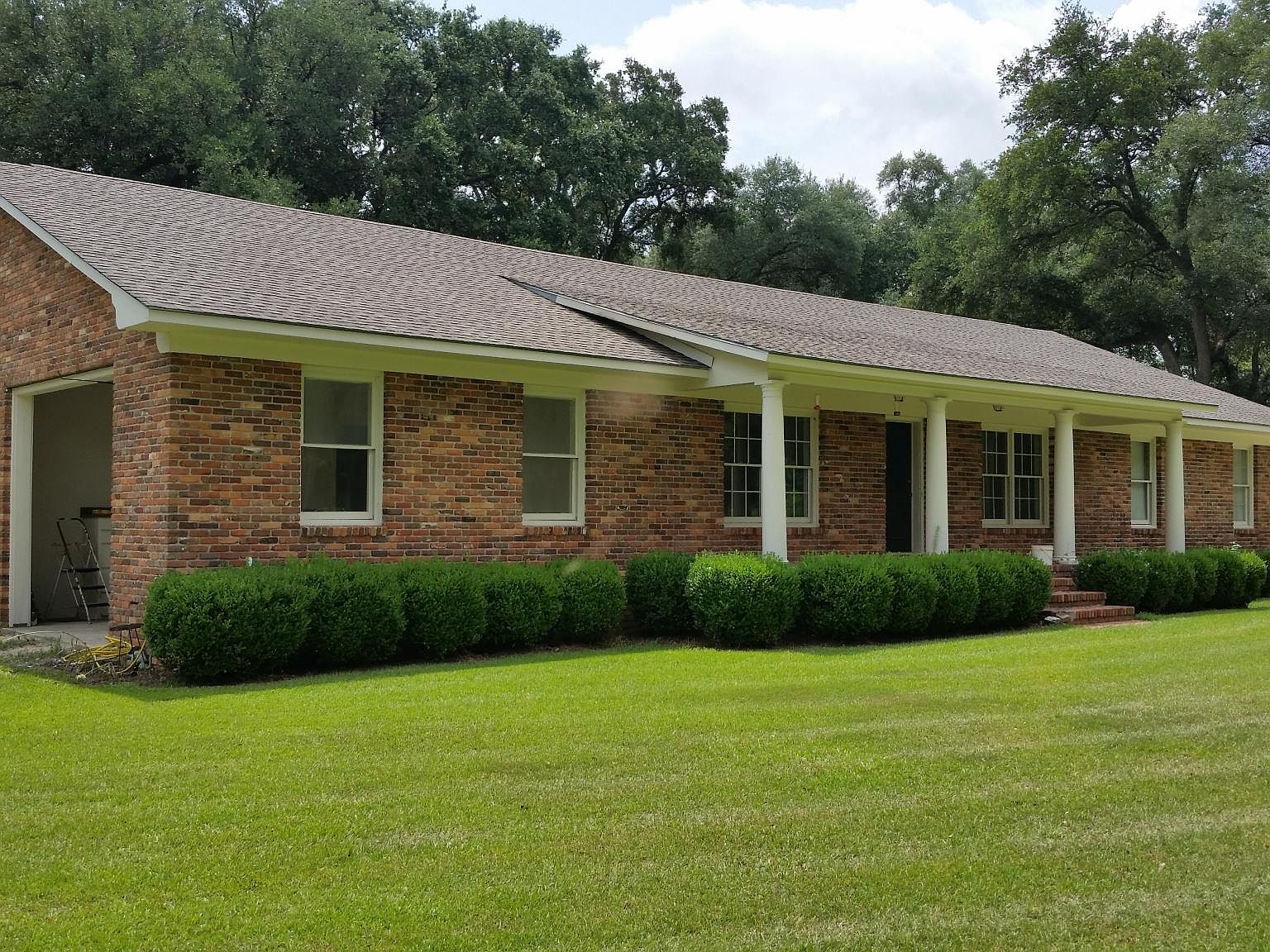 4010 Boria St, Baconton, GA 31716 Zillow
