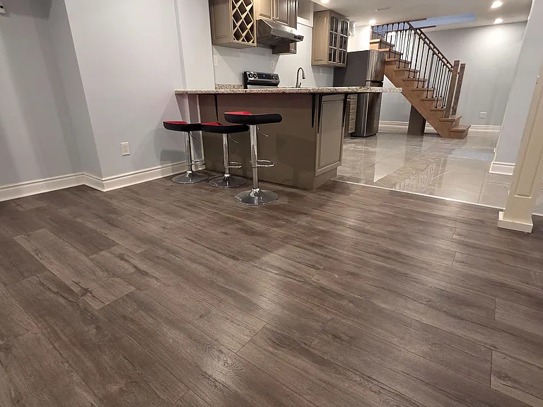 252 Hickory Cir #BASEMENT — Photo 5