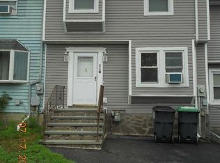 116 Blake Rd, Maybrook, NY 12543