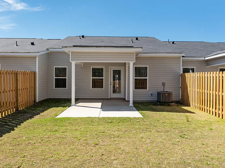 8125 Bannock Cir — Photo 30