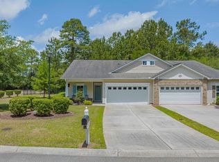 101 Fulbourn Pl, Myrtle Beach, SC 29579