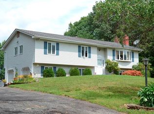 33 Emperor Ln, Montgomery, NY 12549