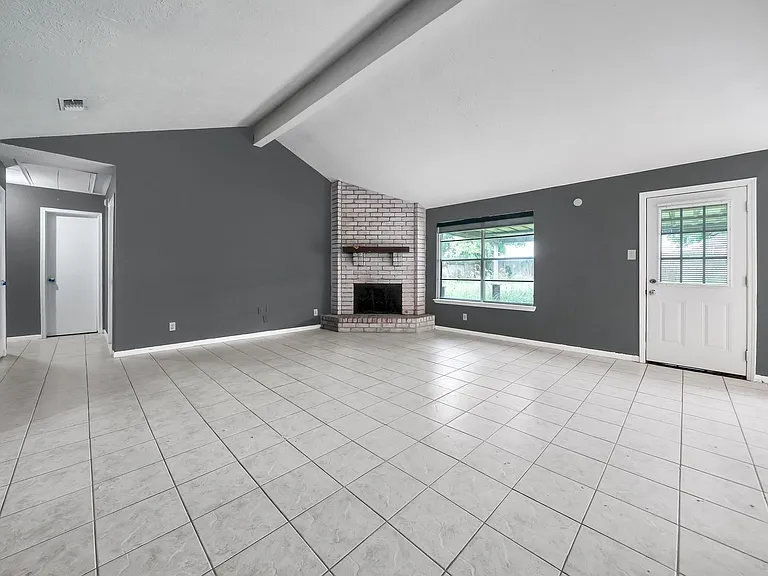 14830 Keelby Dr — Photo 10