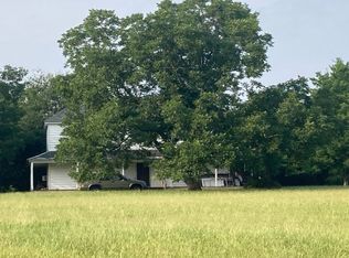 3315 Metric Rd, Laurens, SC 29360