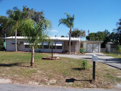 3928 Oak Hill Dr, Cocoa, FL, 32926